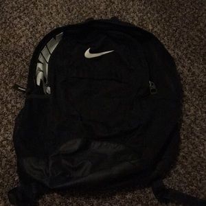 NIKE Backpack